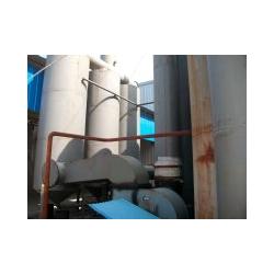 山東環(huán)保設(shè)備廠家 金誠(chéng)機(jī)械廠 在線咨詢 環(huán)保設(shè)備