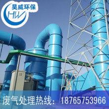 河北廣綠環保設備