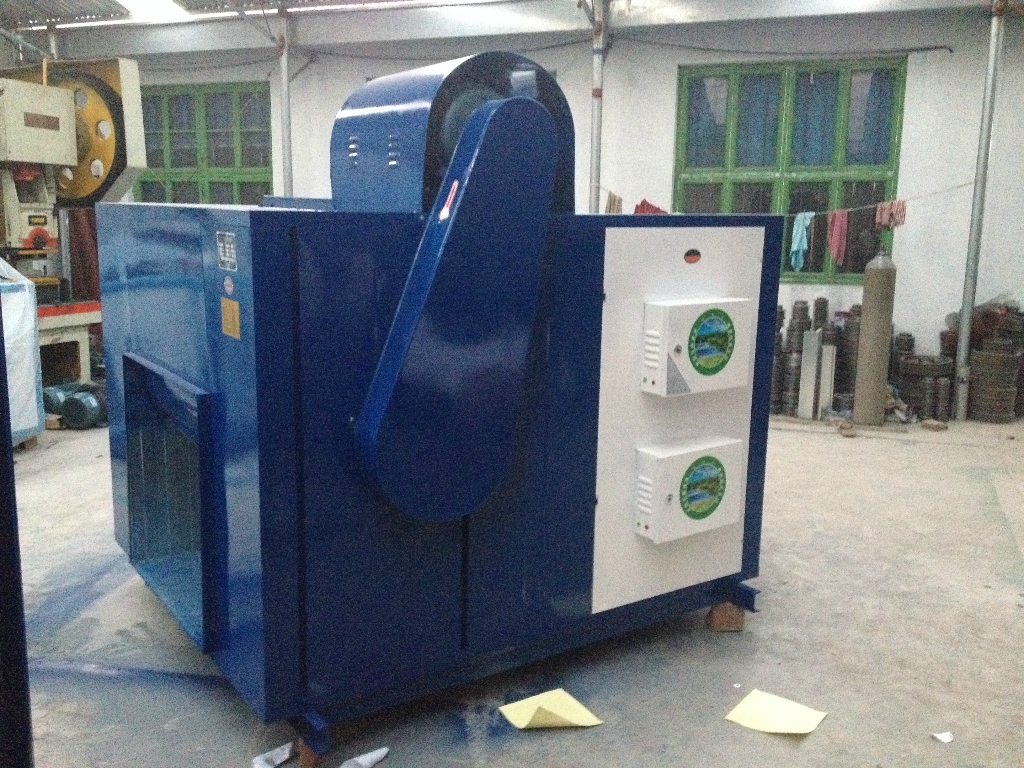 高低空油煙凈化器及雙進(jìn)式柜式風(fēng)機(jī) 酒店旅社環(huán)保過(guò)檢產(chǎn)品圖片_高清圖_細(xì)節(jié)圖-山東省鑫綠源環(huán)保通風(fēng)設(shè)備廠