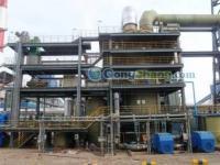 供應(yīng)氧化鋅脫硫(尾吸)系統(tǒng)_機(jī)械及行業(yè)設(shè)備_世界工廠網(wǎng)中國(guó)產(chǎn)品信息庫(kù)