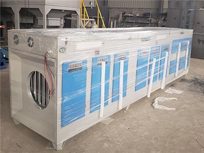 遼寧脫硫設(shè)備企業(yè)黃頁