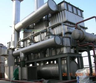 供應(yīng)廣東省丁酮回收設(shè)備_環(huán)保_世界工廠網(wǎng)中國產(chǎn)品信息庫