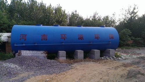 民營醫(yī)院污水處理 專用環(huán)保設備廠家直銷的優(yōu)勢與選擇