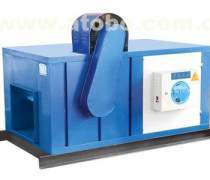 濱州高空產(chǎn)品庫 環(huán)保設(shè)備的價格、圖片與廠家指南