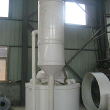 聚丙烯環(huán)保設(shè)備 價格、批發(fā)與優(yōu)質(zhì)廠家全解析