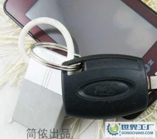 創(chuàng)新融合，智造未來 一體化智能配件在計算機信息網(wǎng)絡(luò)設(shè)計中的新趨勢