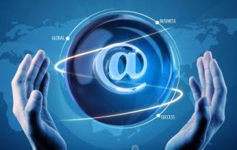 網(wǎng)絡(luò)營(yíng)銷策劃公司命名藝術(shù) 從公司起名網(wǎng)到先知中國(guó)命名網(wǎng)的策略洞察