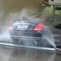 便攜洗車(chē)機(jī)與多樣洗車(chē)服務(wù) 家享便捷，愛(ài)車(chē)貼心養(yǎng)護(hù)
