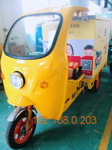安徽熱銷(xiāo)移動(dòng)洗車(chē)機(jī)與刷卡洗車(chē)機(jī) 批發(fā)首選與市場(chǎng)解析